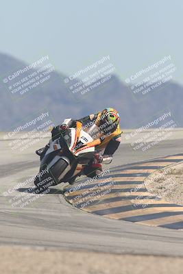 media/Sep-20-2025-Race Pace (Sat) [[d4e1b33f4d]]/Non Verified/Turn 12 (12pm)/